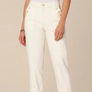 Democracy "AB"solution High Rise Summer 2 Capri WS-161